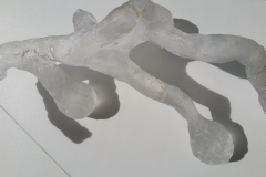 ooft Theolieke (glas)