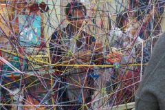 Big Draw Leiden