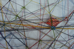 Big Draw Leiden