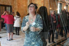 Big Draw Leiden