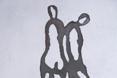 balanceren