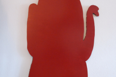 koffieblik