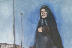 schilderij