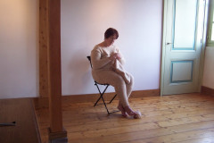 ontpoppen videostill