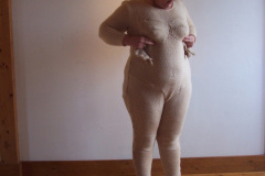 ontpoppen videostill