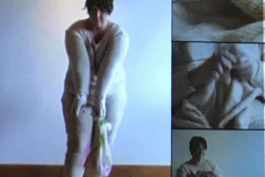 ontpoppen videostills