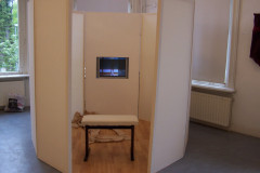 presentatie ontpoppen video