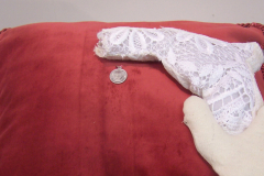pistolen 2005