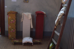 pistolen 2005