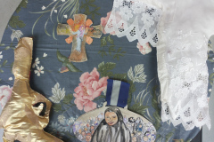 pistolen en medailles 2014