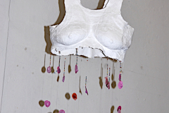 nipples