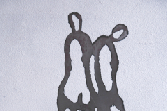 balanceren