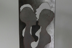 liefdesbrief