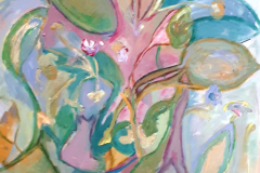bloemen